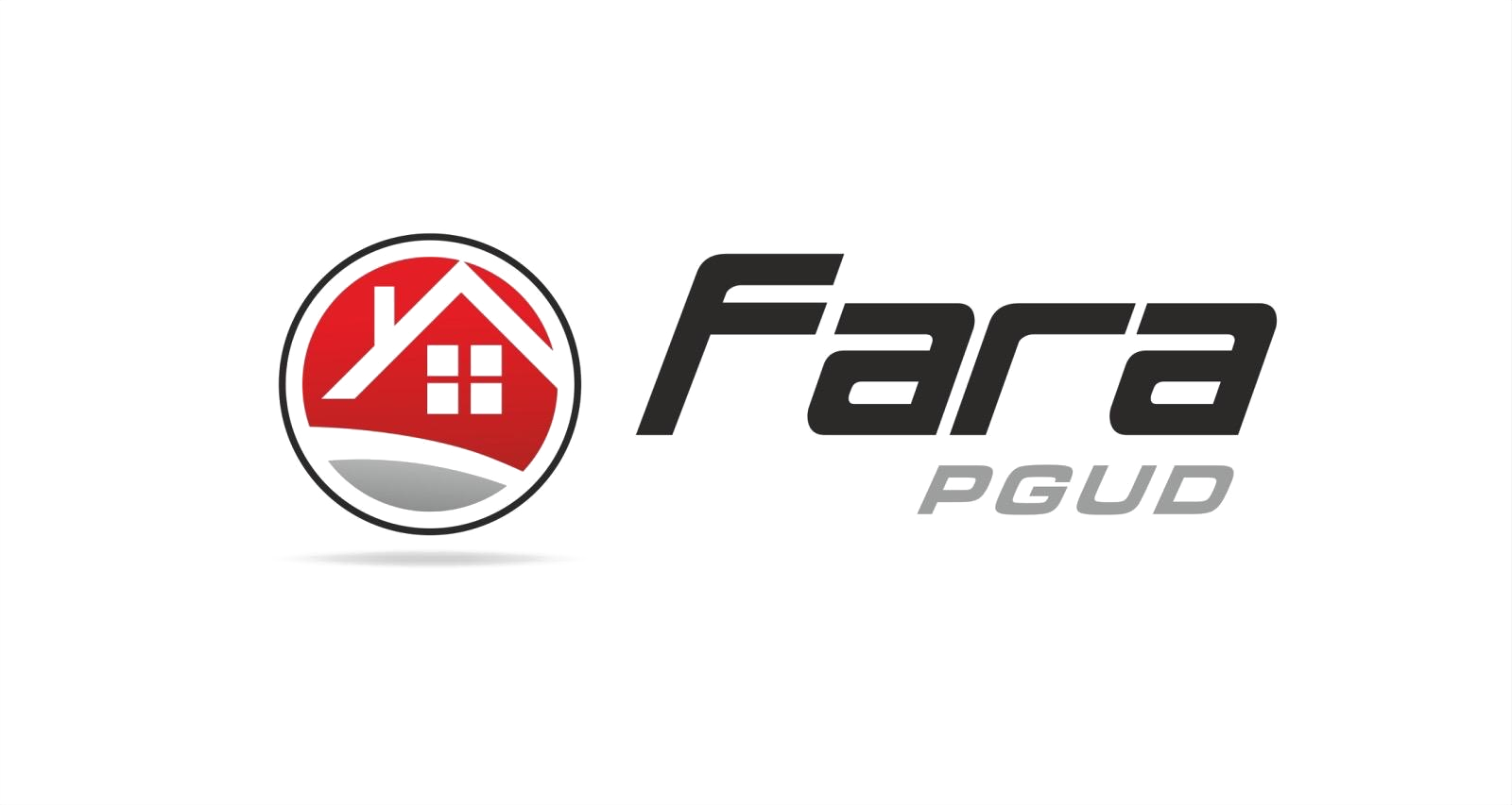 Fara PGUD logo