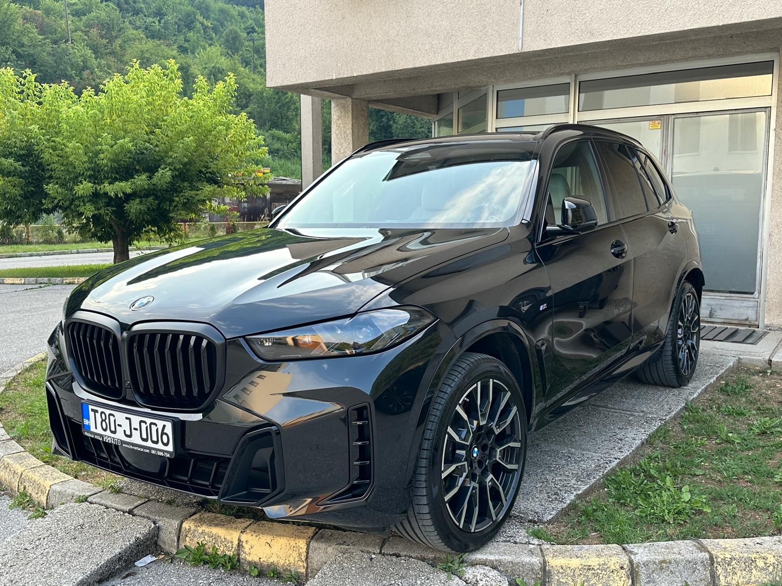 HH Auto 2